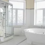 Dom Aktera Odessa