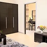 Hotel Dom Aktera 3*