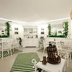 Dom Aktera Hotel Odessa