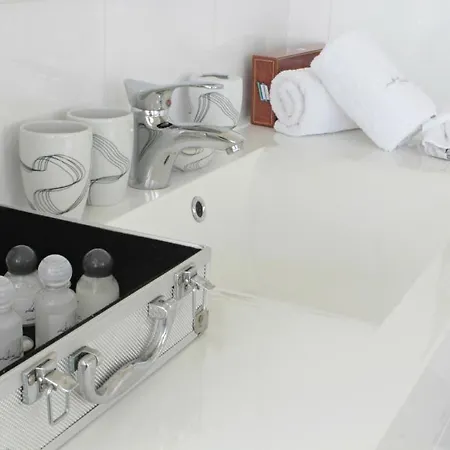 Hotel Dom Aktera 3*