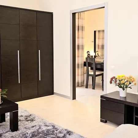 Hotel Dom Aktera 3*