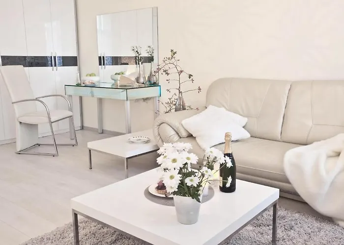 Dom Aktera Hotel Odesa