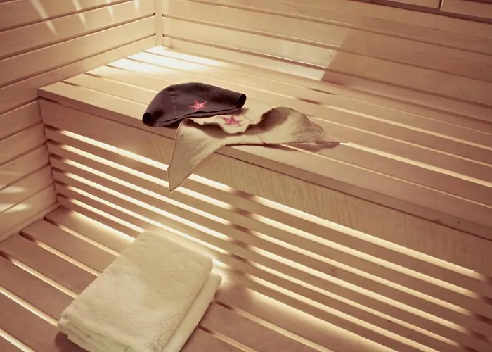 Hotel Dom Aktera Odesa