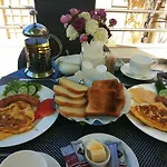 Hotel Dom Aktera 3*
