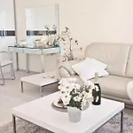 Dom Aktera Hotel Odessa