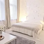 Dom Aktera Hotel Odesa