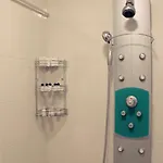 Hotel Dom Aktera 3*