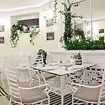 Dom Aktera 3* Odessa