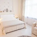 Hotel Dom Aktera