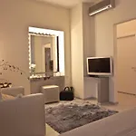 Dom Aktera Odessa