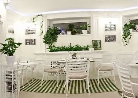 Dom Aktera