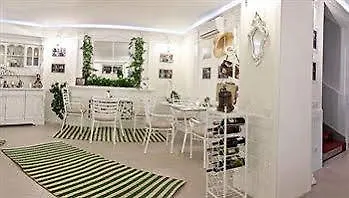 Hotel Dom Aktera 3*