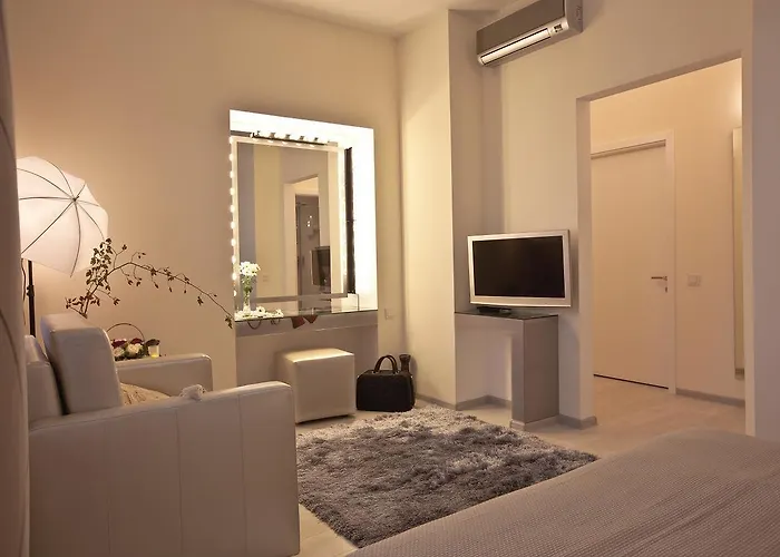 Dom Aktera Οδησσός