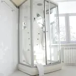 Dom Aktera 3*
