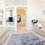 Dom Aktera Hotel Odesa