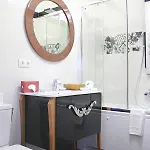 Dom Aktera Hotel Odesa